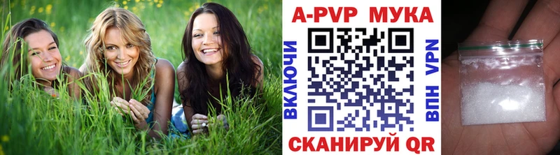 кракен рабочий сайт  Анива  A PVP СК КРИС 